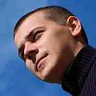 Кочетов Максим